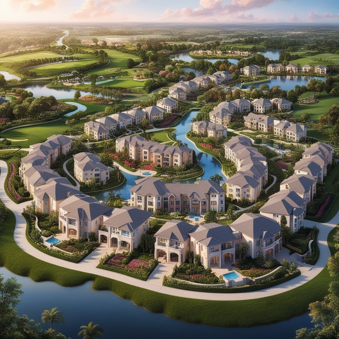 Leonardo_Phoenix_09_A_sprawling_development_of_luxury_villas_a_2