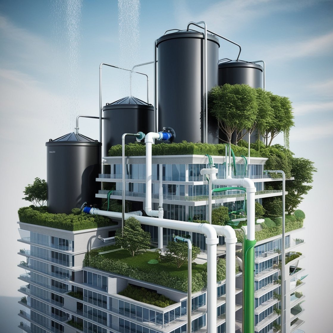 Leonardo_Phoenix_09_An_ecologically_innovative_highrise_buildi_0