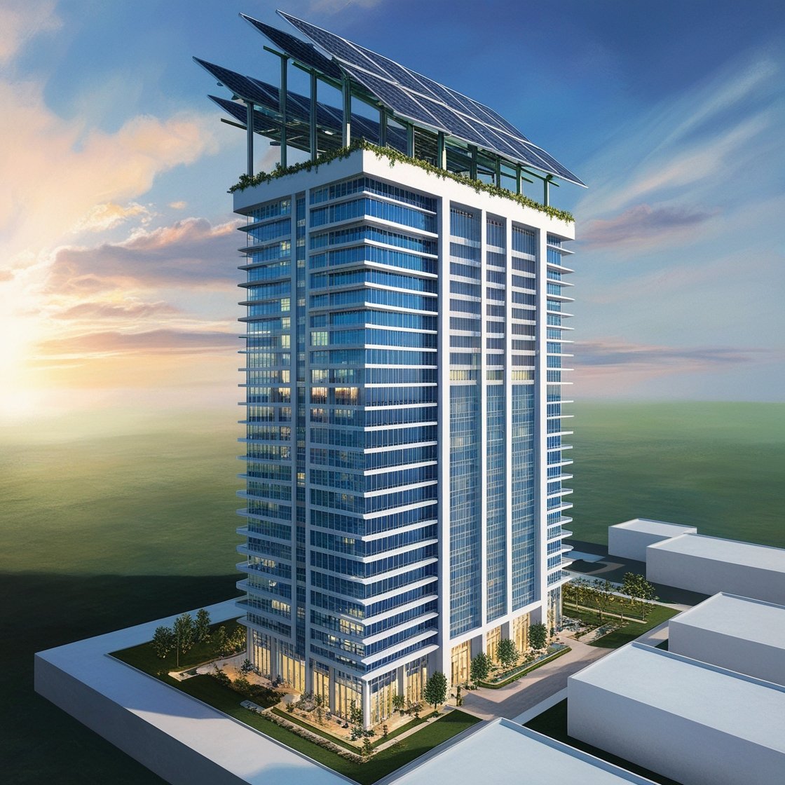 Leonardo_Phoenix_09_In_a_startling_depiction_of_sustainable_ar_1